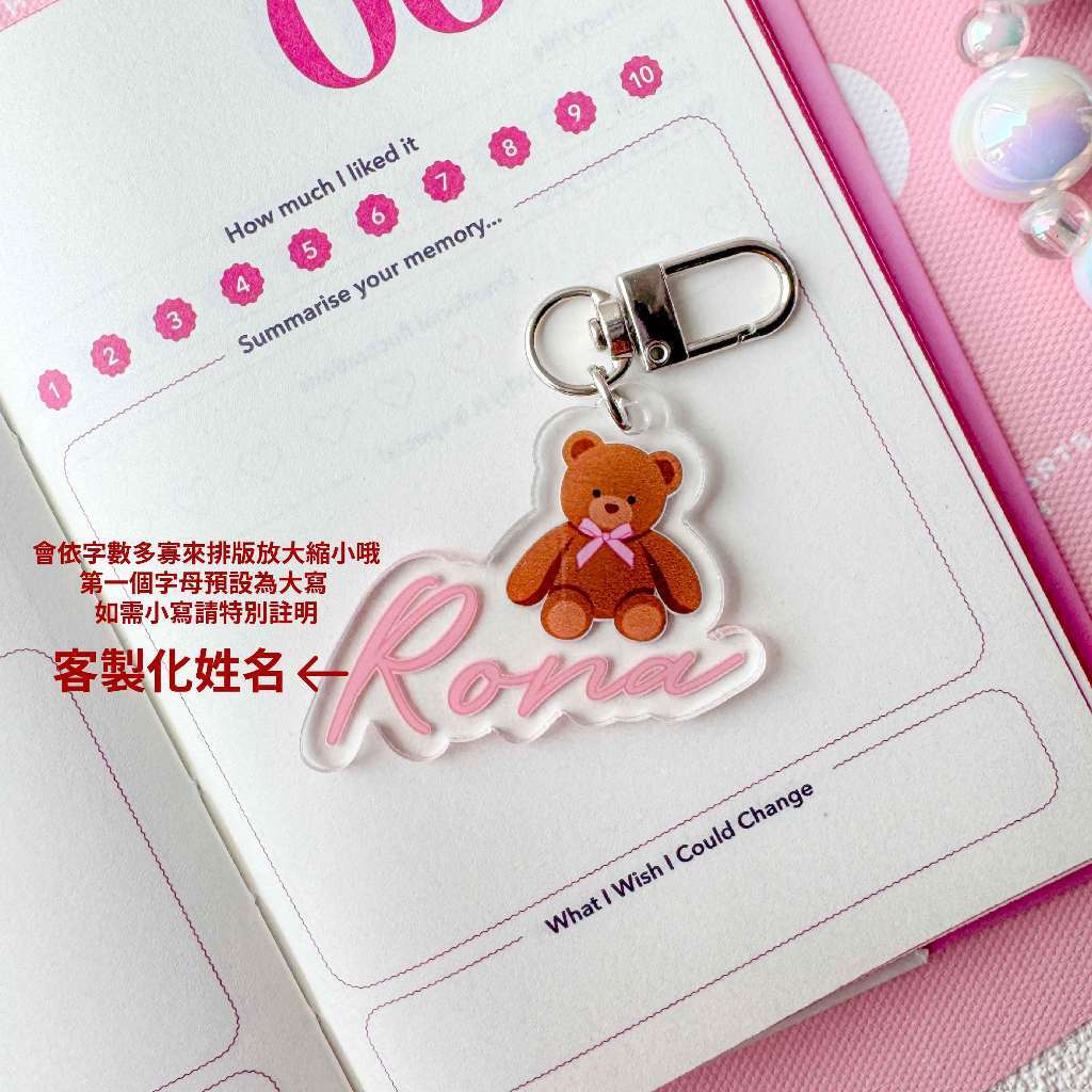 tw-11134207-820l8-mn44yqam6jut15