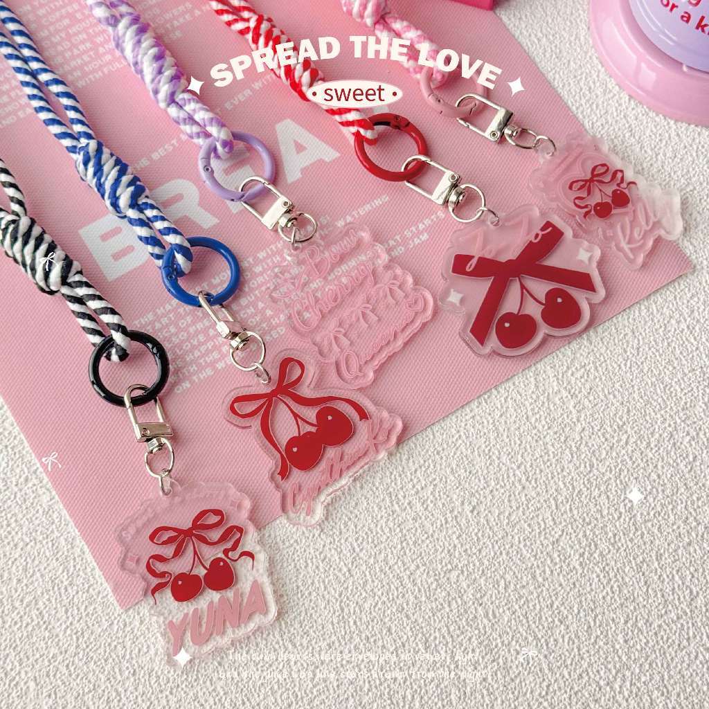 tw-11134207-820l7-mn44ty35hon40d