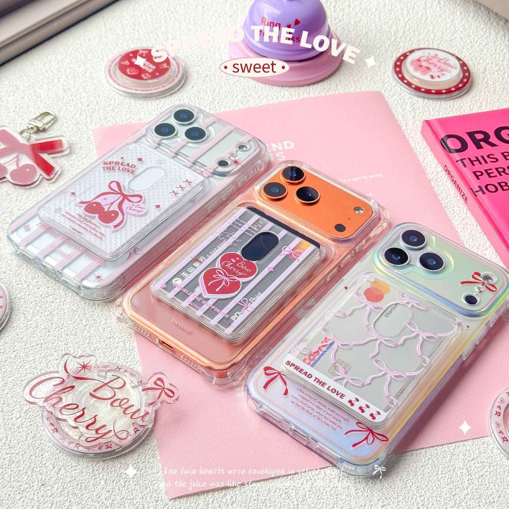 tw-11134207-820ld-mnmn4czwdo92e4