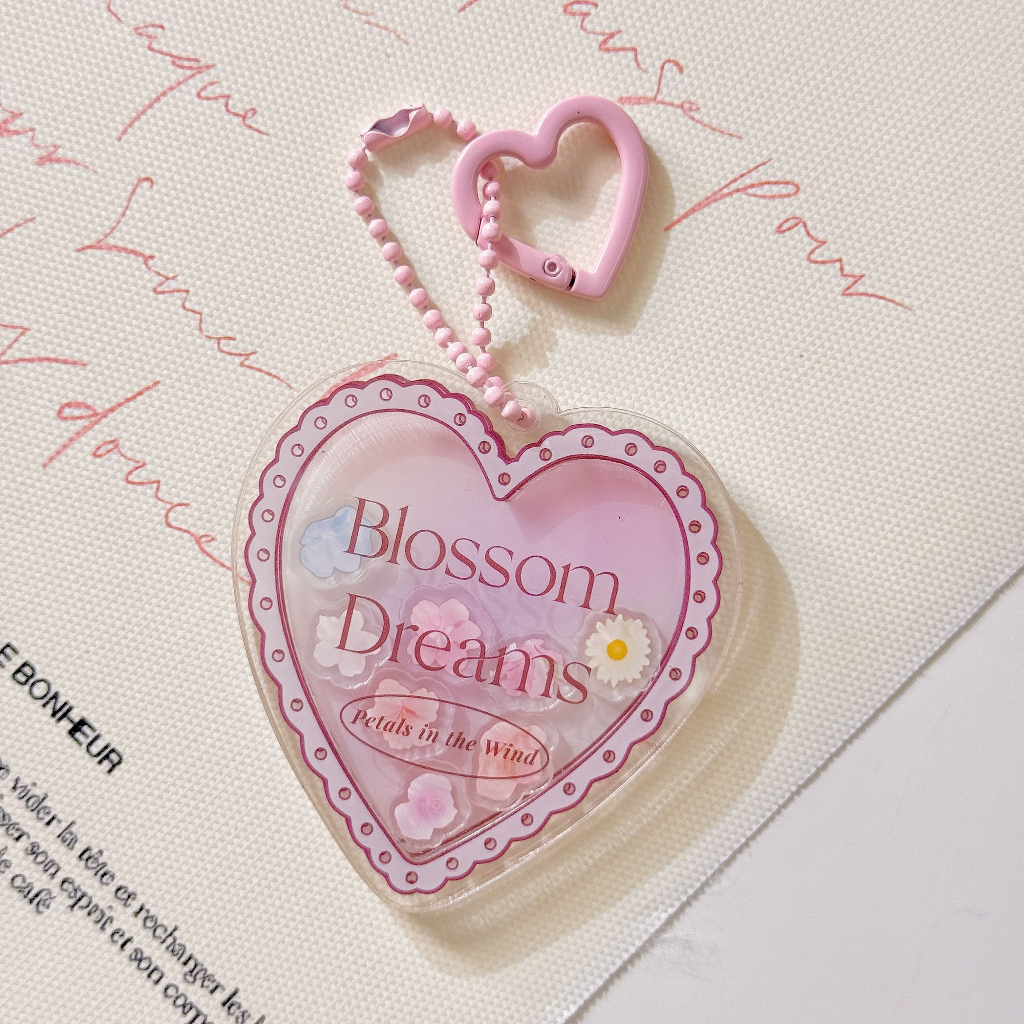 tw-11134207-7rbk1-m81n8y4wv7spc7