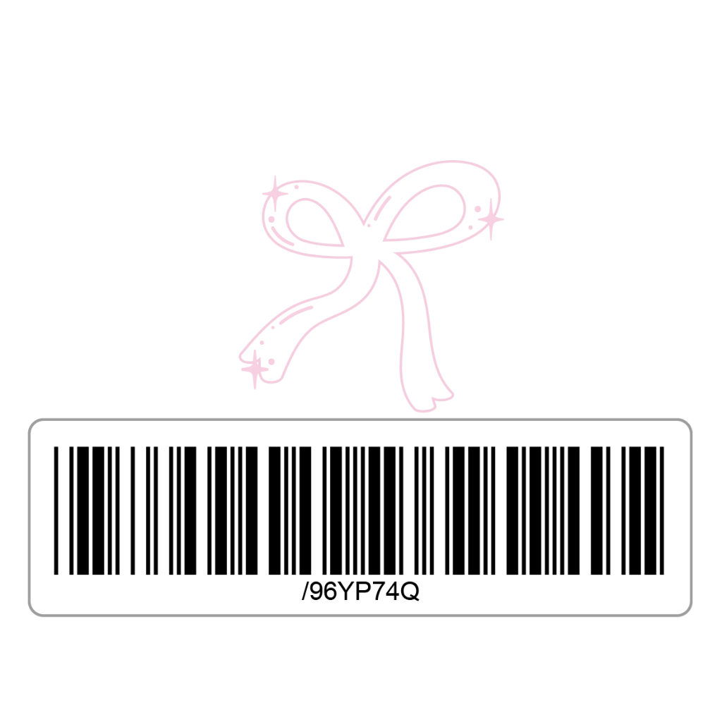 tw-11134207-81ztq-mgw229v7dlan82