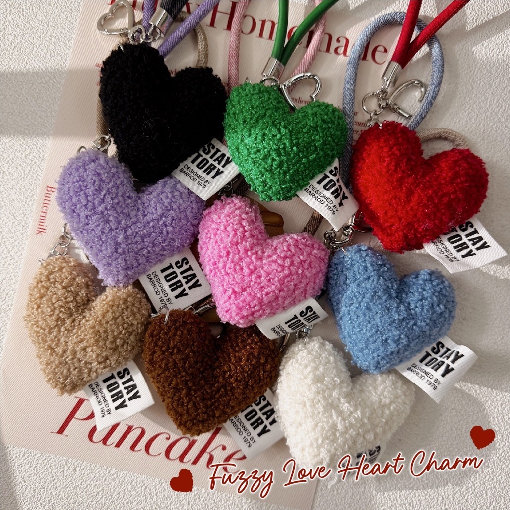 tw-11134207-7rasd-m4e230rikm7bb6