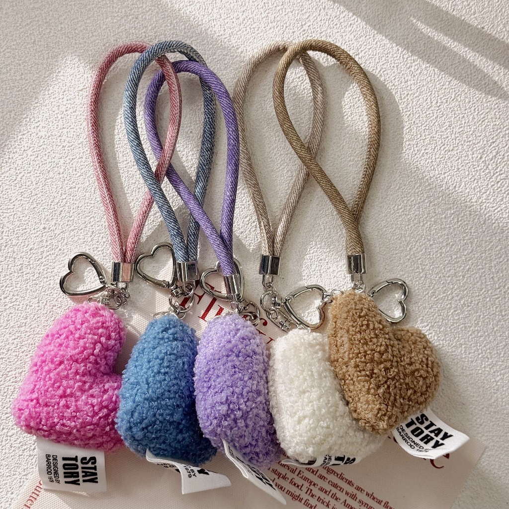 tw-11134207-7rasf-m3lsudeui2ctbc