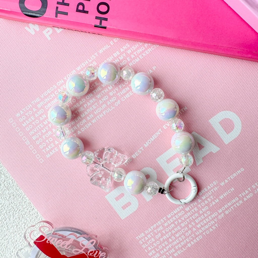 tw-11134207-820l5-mn45cf1r7oqoc4