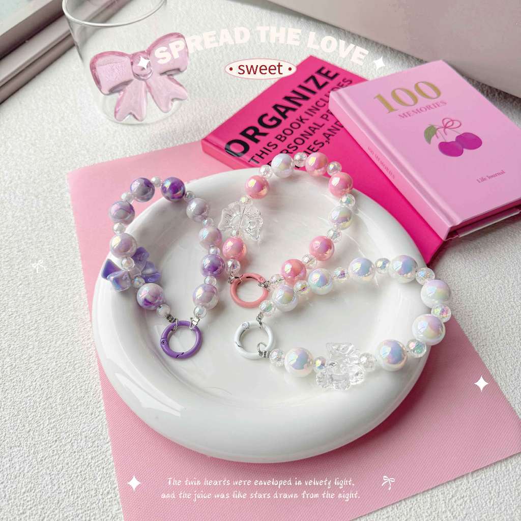 tw-11134207-820lc-mn45b2kx7uo58f