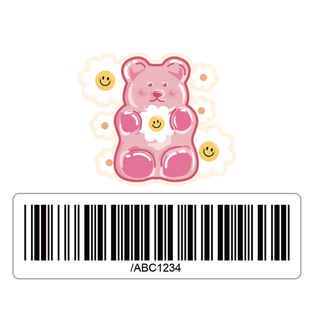 tw-11134207-81zth-mg3h6s0342dn10