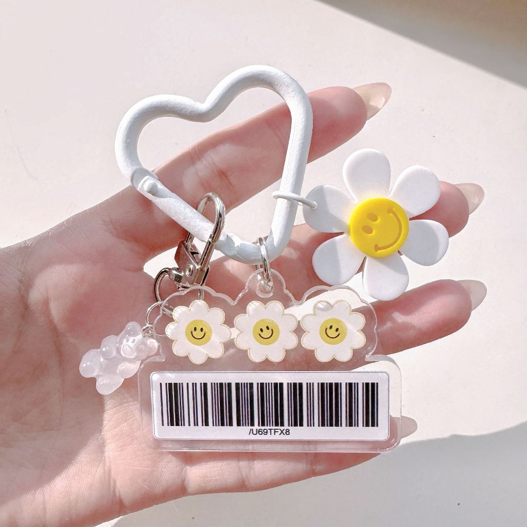 tw-11134207-81ztg-mg3dksg3if4cc6