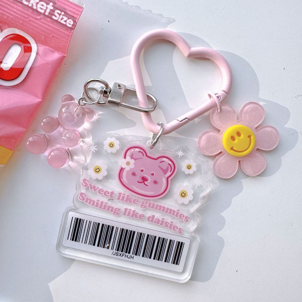 tw-11134207-81ztg-mg3dl63gu1oo27