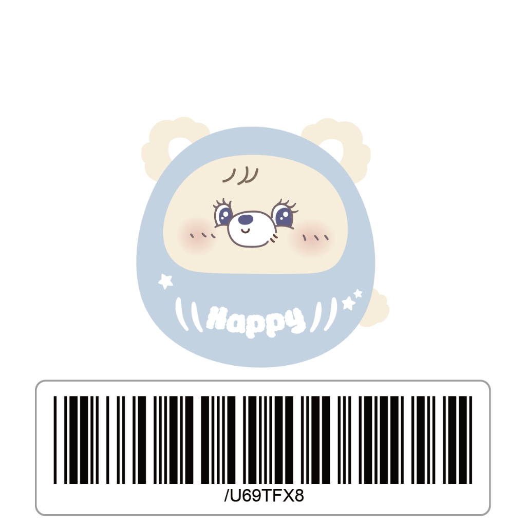 tw-11134207-81zti-mj9w1ht5i96p79