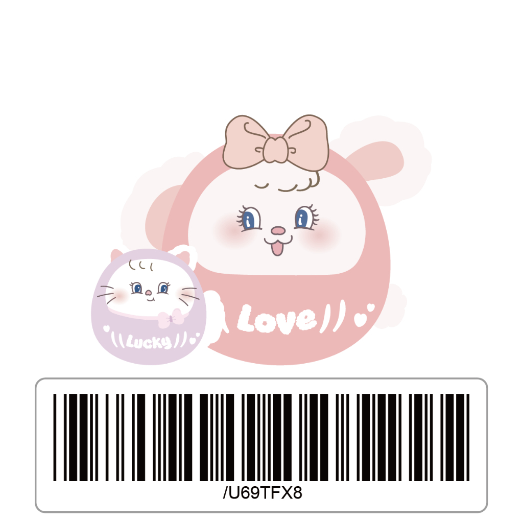 tw-11134207-81ztj-mj9w21va39c6c2
