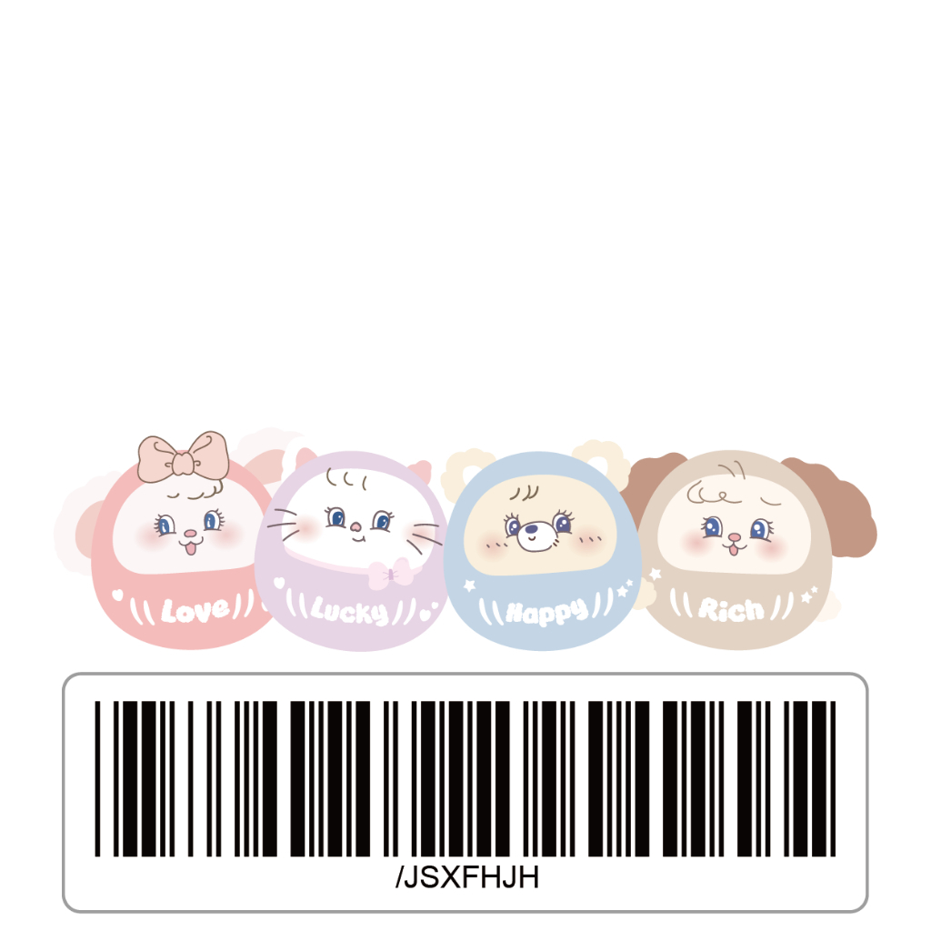 tw-11134207-81ztm-mj9w370znn5se0