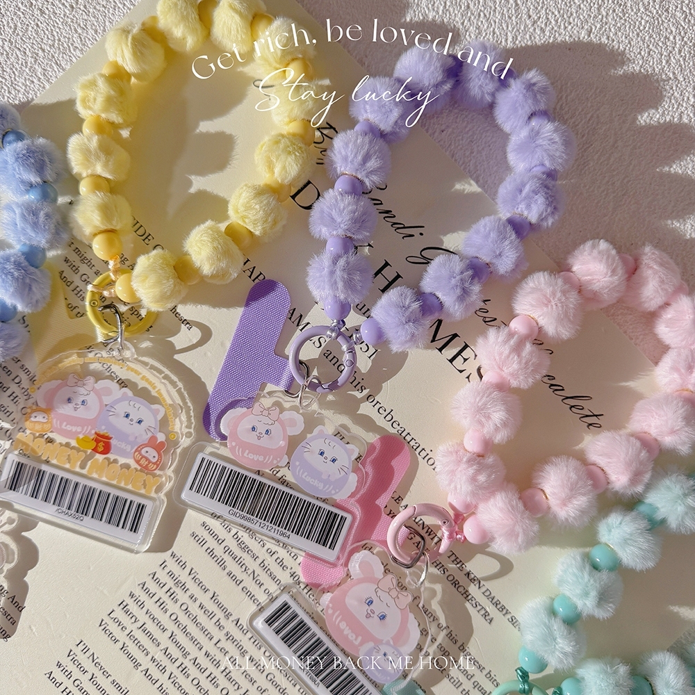 tw-11134207-81ztc-mjo3zk8eieisdf
