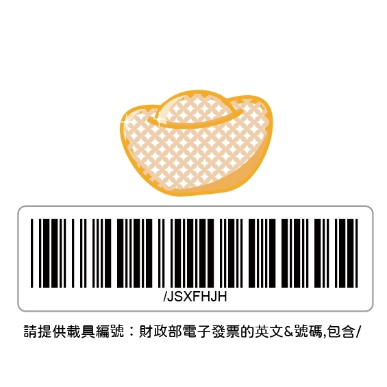 tw-11134207-7ra0g-mb7rm4hg61ue15