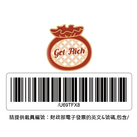tw-11134207-7ra0k-mb7rmfl9ycwm42