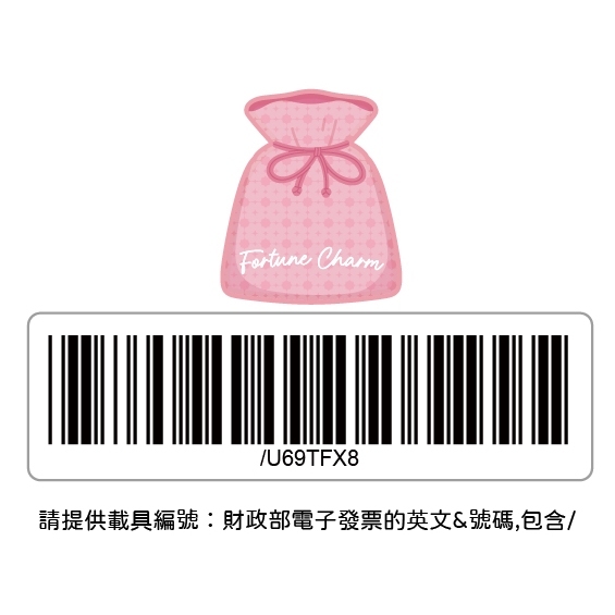 tw-11134207-7ra0p-mb7rmje2cs48b5