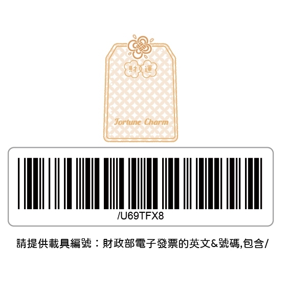 tw-11134207-7ra0h-mb7rmrxhuw6027