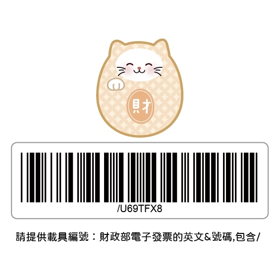 tw-11134207-7ra0p-mb7rn39da0nqa0