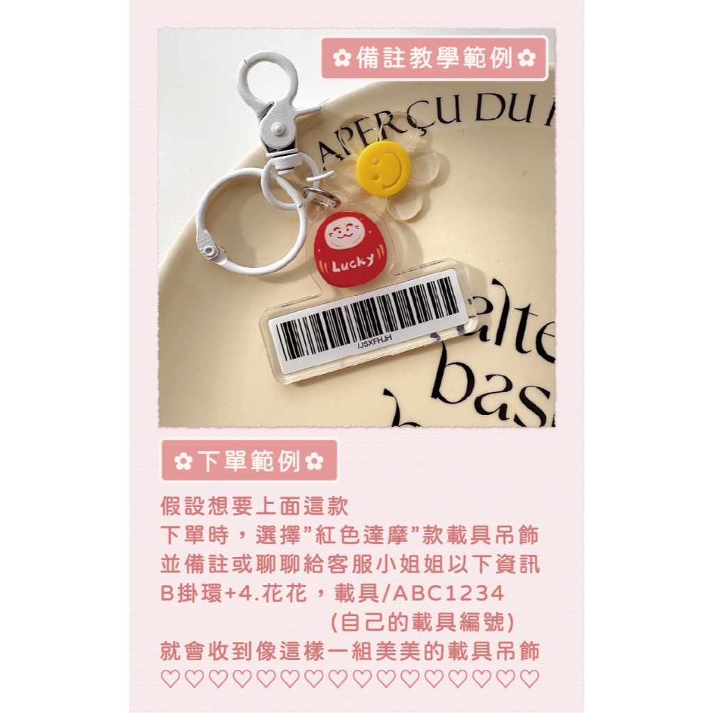 tw-11134207-7ra0p-mb7rpw2lr3zt98