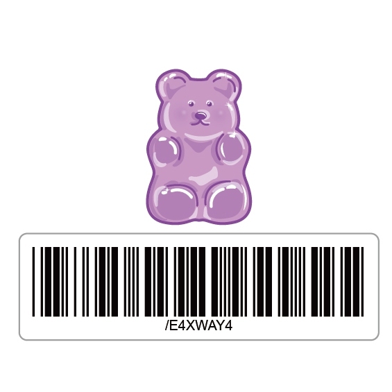 tw-11134207-7ra0n-mcbo9uoe2dy4c1