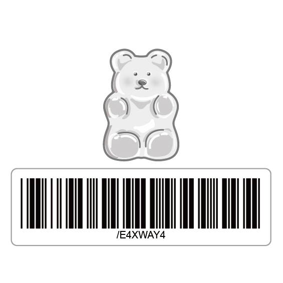 tw-11134207-7ra0k-mcbo9y312x3w07