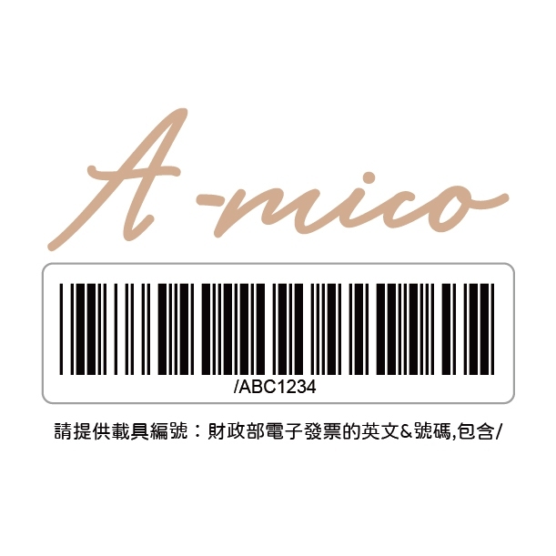 tw-11134207-81ztc-mes7cn8r21ogd6