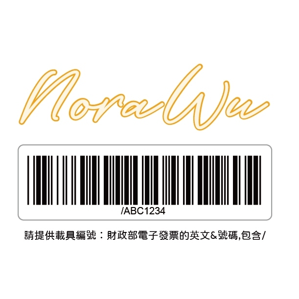 tw-11134207-81ztq-mes7cwn9296qf6