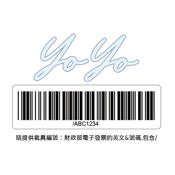 tw-11134207-81ztq-mes7czzkqfb7e2