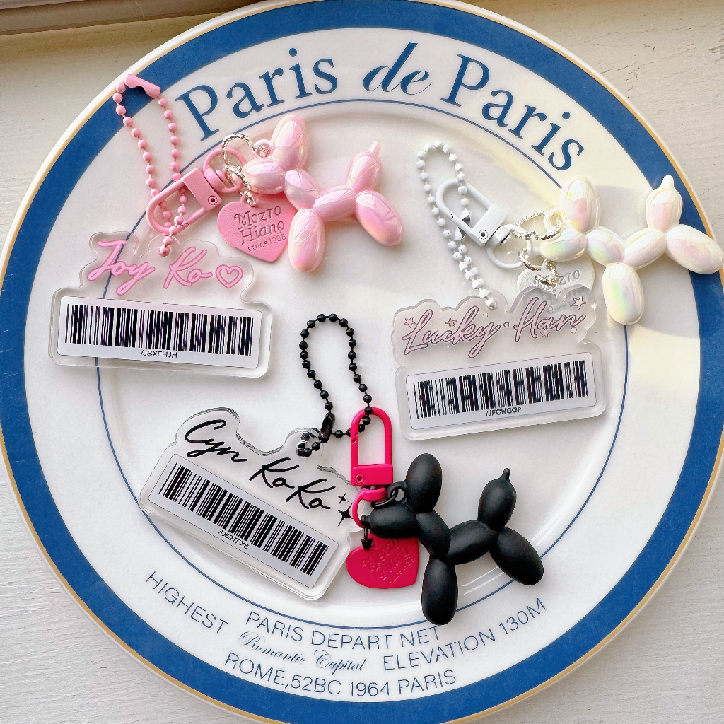tw-11134207-81zti-mes5xiaphjwmb9
