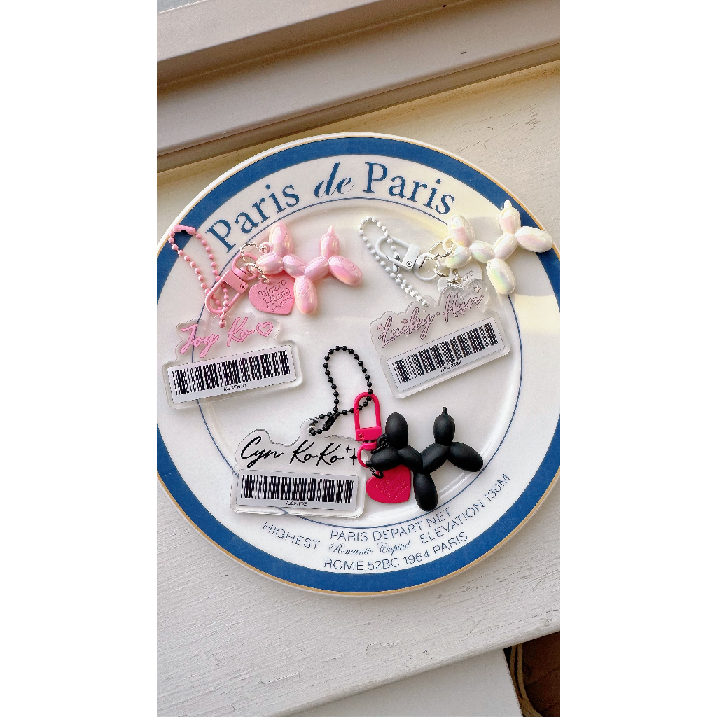 tw-11134207-81ztp-mes5xiap7pxfe4