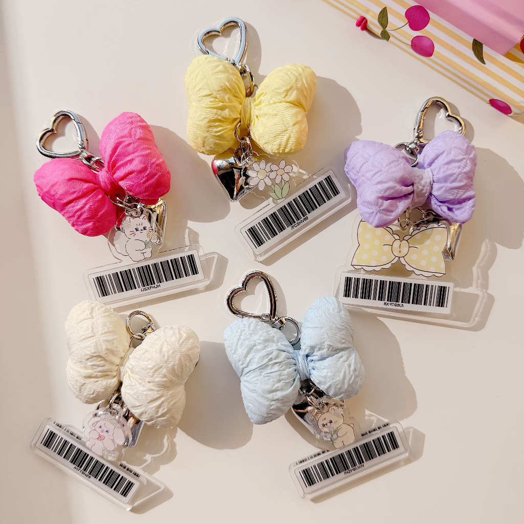 tw-11134207-7ra0p-mcvryr0smt6o6e