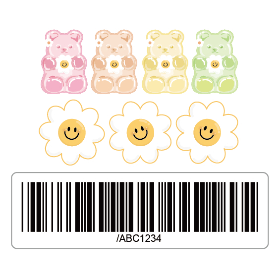 tw-11134207-81ztj-mgrpsyjqu1an96