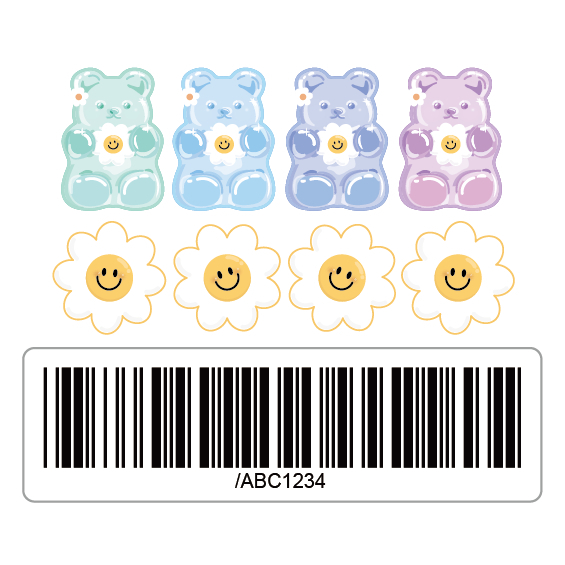 tw-11134207-81zto-mgrpsyjqvfv38b