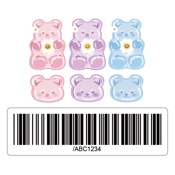 tw-11134207-81zth-mgrpsyjr124uc7