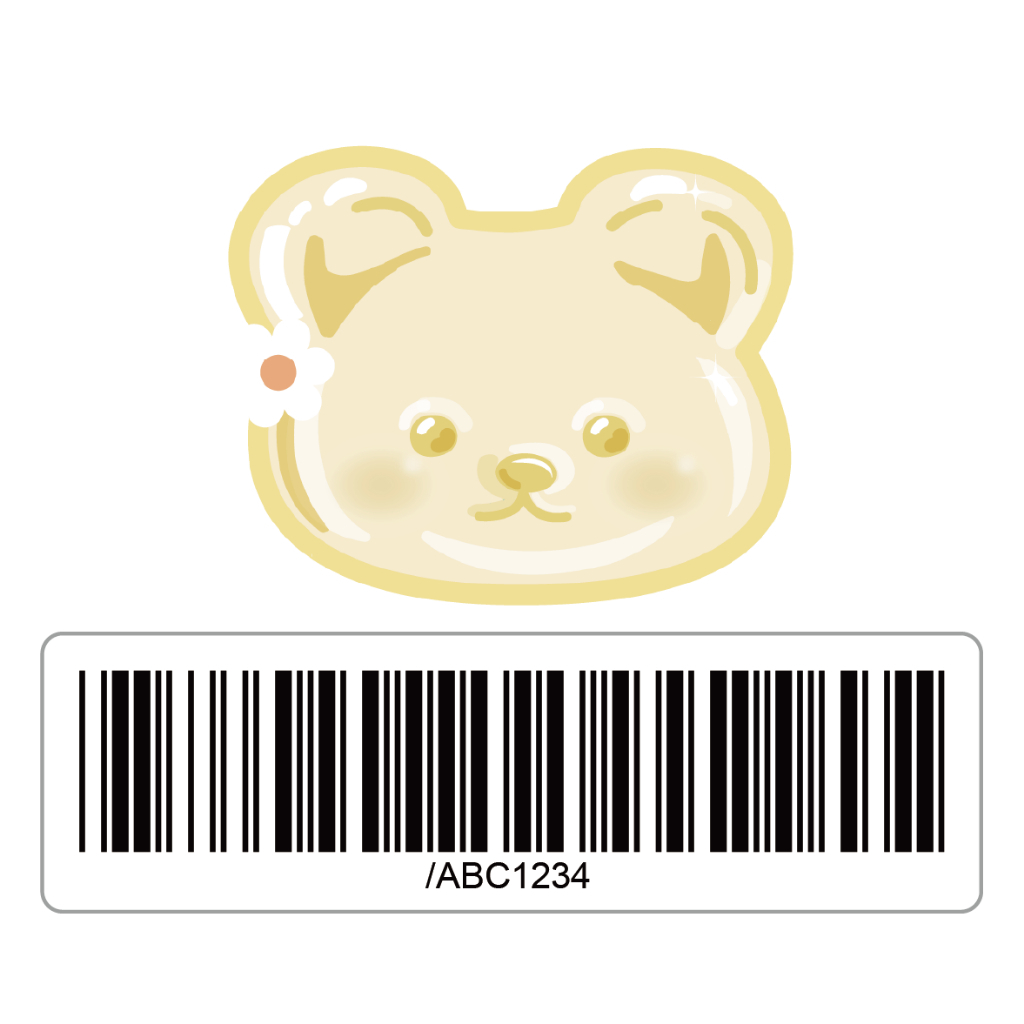tw-11134207-81ztc-mgrt9beap1xp03