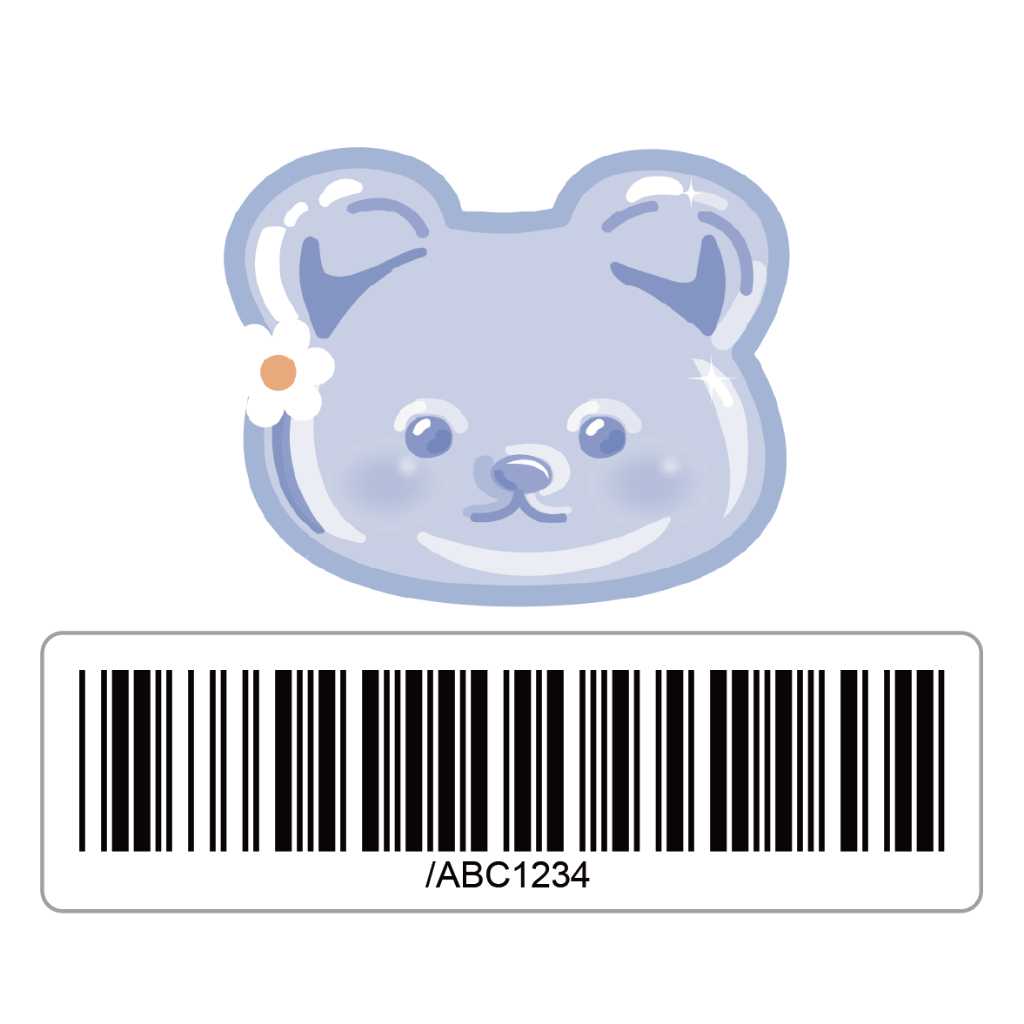 tw-11134207-81ztf-mgrta1fcfw2264