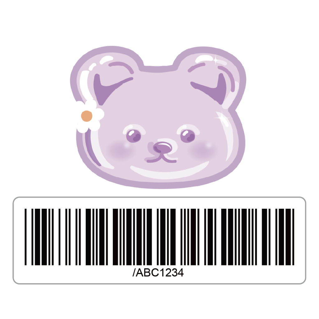 tw-11134207-81ztg-mgrta6ufssuh6c