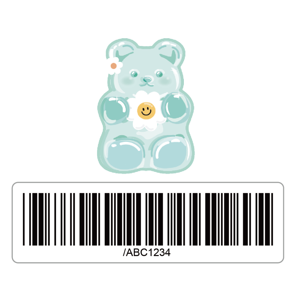 tw-11134207-81ztc-mgrtb7j48nbce1