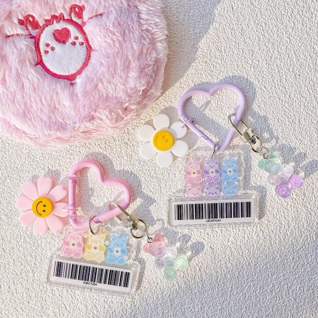 tw-11134207-81ztl-mh0c3vs58r2j68