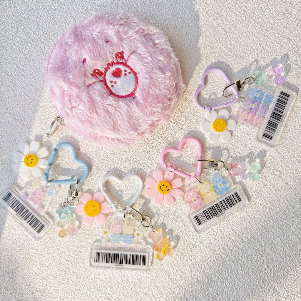tw-11134207-81ztc-mh0c3vrxy2vd6b