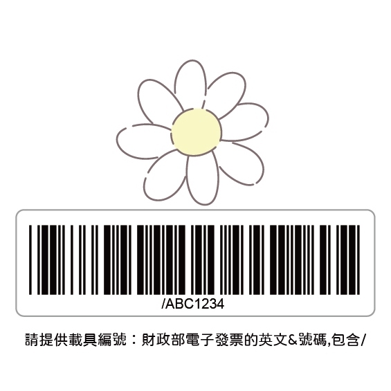 tw-11134207-7ra0s-mcvrga8dh0fe96