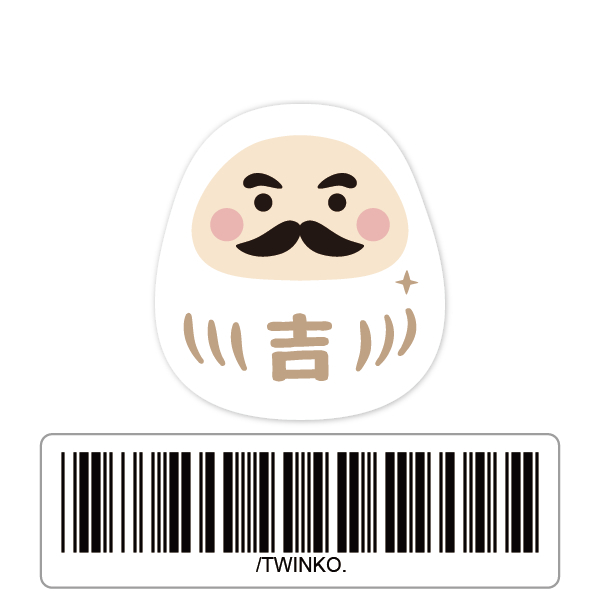 tw-11134207-820l8-mk3bsxbsshl018