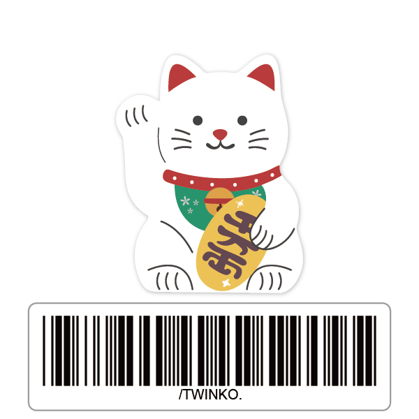 tw-11134207-820l8-mk3c577ha0w576