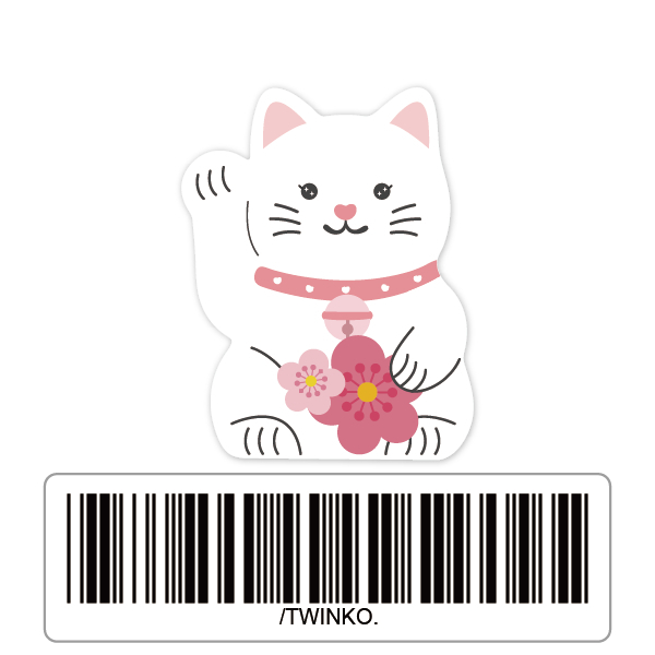 tw-11134207-820l8-mk3c5axgusjrbe