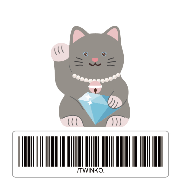 tw-11134207-820lf-mk3c5gii9ouec5