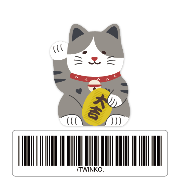 tw-11134207-820l4-mk3c5j31i9zc54