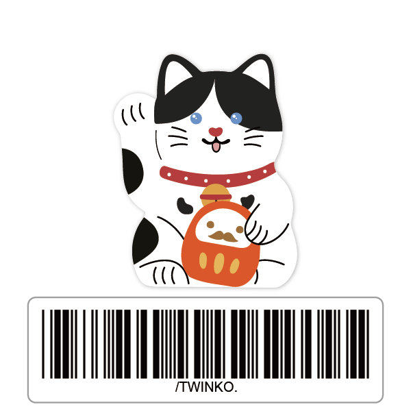 tw-11134207-820l4-mk3c5mmqns3s37