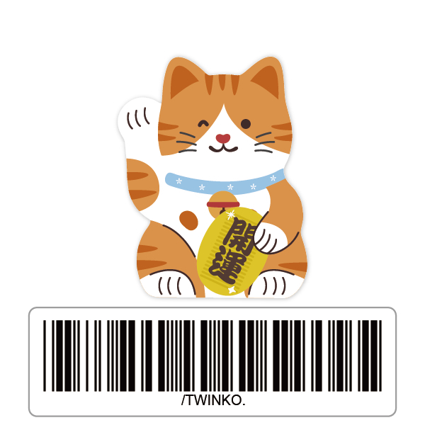 tw-11134207-820lf-mk3c5s16hog029