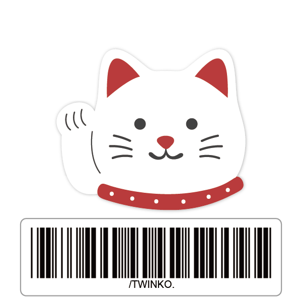tw-11134207-820lf-mk3c6b6ebgud13