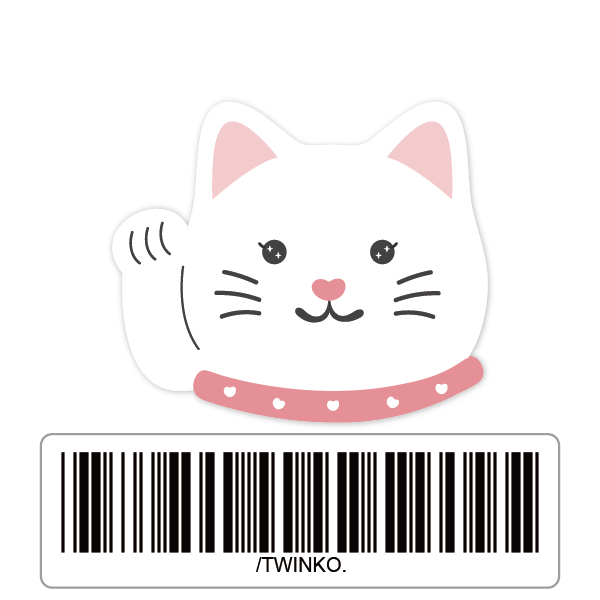 tw-11134207-820l8-mk3c6hzic7ph2d