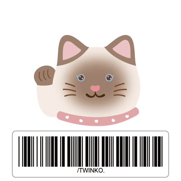 tw-11134207-820lh-mk3c6k3wts788b